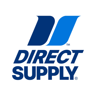 Direct Supply